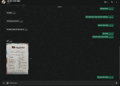 Screenshot 2025 12 02 151038.png