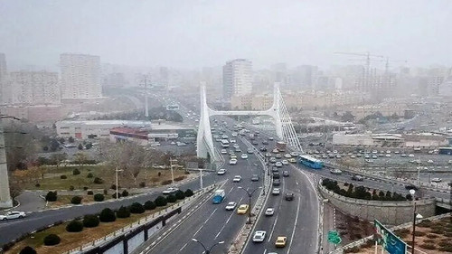 YKvh6X3 Y82eU8hhvf9PDCsEacVOhlm3f4mPFrQd ArzjkOMbkZLZj6I2KP9nKRxWDWEkbLSiXNsIYgStECRUbUhpRjMz0x9oEs8.jpg