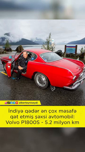 yIwn gCbX9 mEr4K.jpg