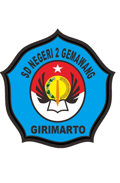 LOGO GEMADU.png