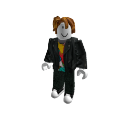 221d45a78049.png