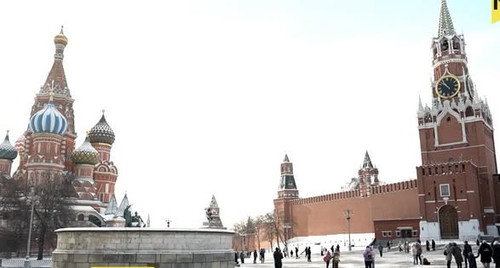 591897323 2932499113606705 8554620583547793003 n.jpg?stp=cp6 dst jpg s851x315 tt6& nc cat=110&ccb=1 .jpg