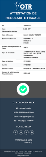 qf 2025 DCO 28 11 25.png