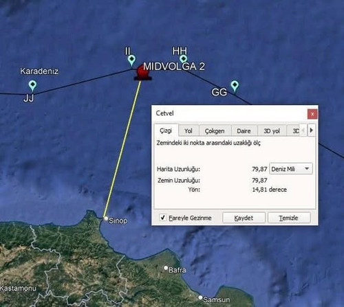 590928574 1436961545105636 9140393191653135377 n.jpg?stp=dst jpg s565x565 tt6& nc cat=108&ccb=1 7& n.jpg