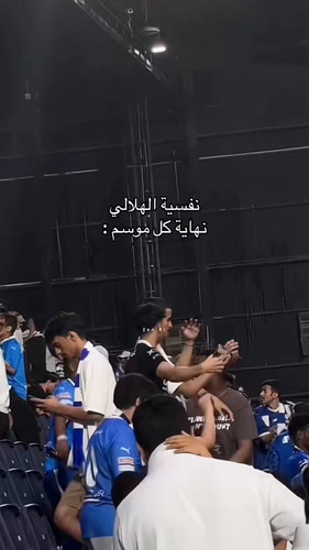1t CobY TBQU tpv.jpg