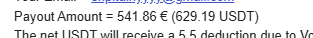 chrome tgLfDKJgKj.png