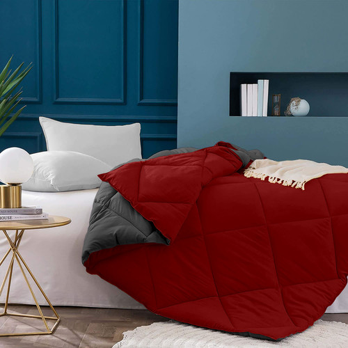 Burgundy D Grey 1.jpg