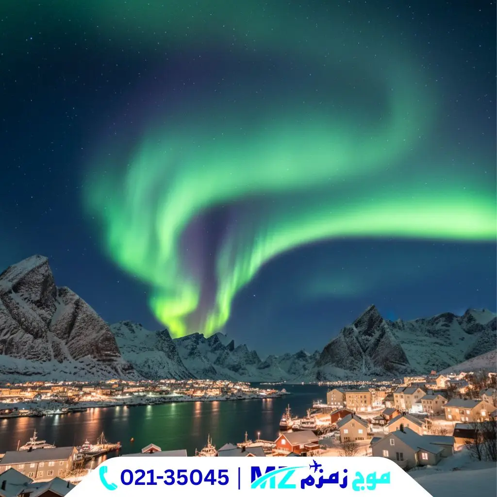 تورهای ژانویه 2026 (15)