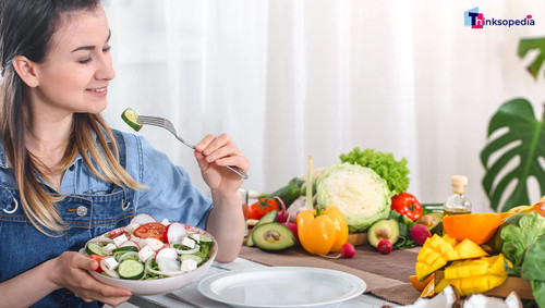 Benefits of Eating Fruits and Vegetables.jpg