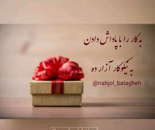 JEp6TpqChP Kuxr75C75KwkzwrHIr5ZoTjf5Oql7y mvTyirkDYAQhn01xUV2X7wCwSudy6i0TfK DQAG m N0EdDeGumn4CpXW7.jpg