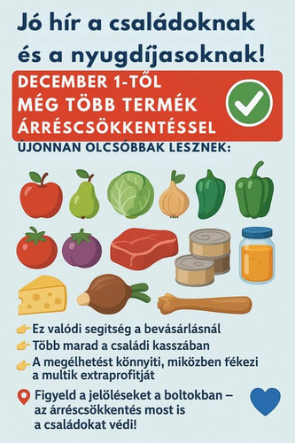 592536531 1443555821109535 1003786477613881660 n.jpg?stp=dst jpg p526x296 tt6& nc cat=102&ccb=1 7& n.jpg