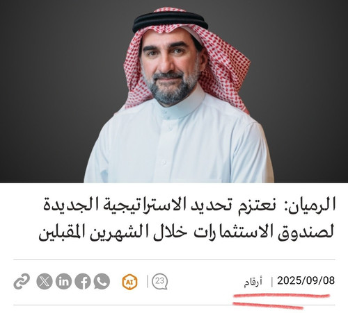 G7JS2H5XkAAYVG9.jpg