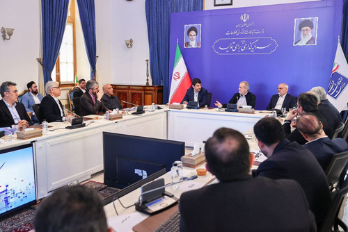 G7FoCelXEAAqWqX.jpg