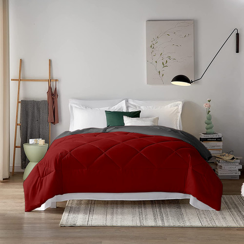 Burgundy D Grey 4.jpg