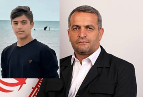 M5gB7CUiIBM6AiqPU9ZsXyF5fnxhi2iWDD2futeYwLdCRuULzJSnXQ2GCHDPvh9hVlyOrDK7I uzcHvf7lFHfpm03sLZjWn2O Tx.jpg