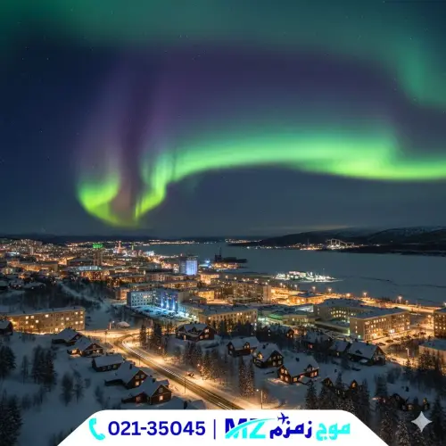 تورهای ژانویه 2026 (13).webp