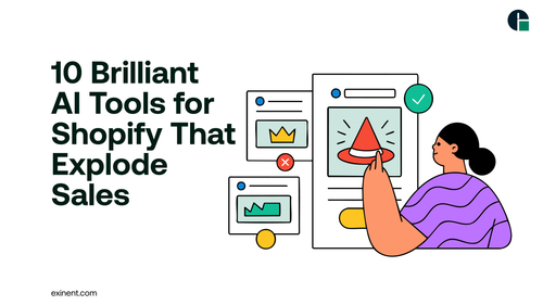 10-Brilliant-AI-Tools-for-Shopify-That-Explode-Sales@3x-scaled.png