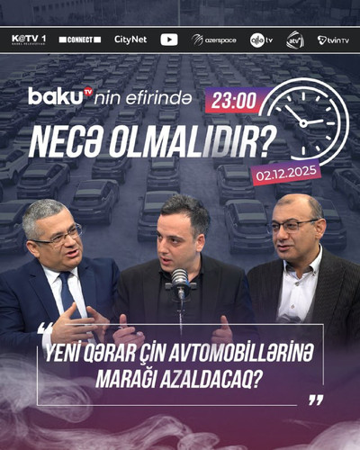 XGfCEwHXBr9aUPoP2Z gYTOp4TUigLLsvSek0Vn1cG8jz9UvWlLOaXAs3u8dFTBAFMEXh85rU7VJodCTtwcvZAUq0gAsvQgRkvMm.jpg