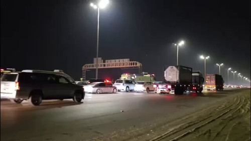 Nzo9zE7Er2MsF Tz.jpg