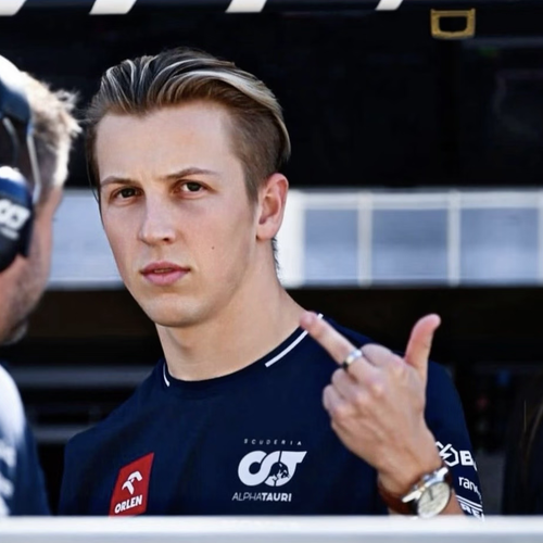 IMG 20251202 162834 edit 47271873690470.png