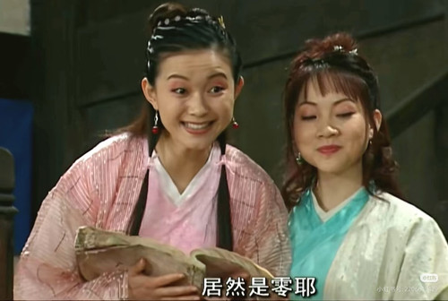 Camera XHS 17646633996501040g00830u7r7suel8305p4ad5a5780dj2195mo.jpg