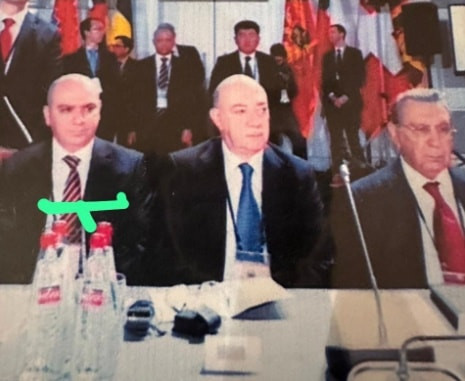 593881333 1317980557027072 493428615333205594 n.jpg? nc cat=101&ccb=1 7& nc sid=833d8c& nc ohc=3NWow.jpg