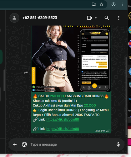 image (15).png