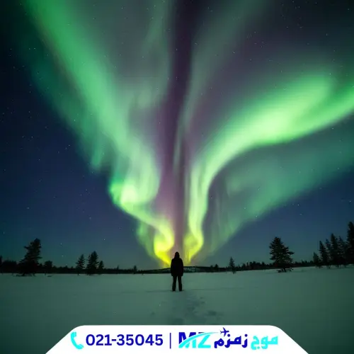 تورهای ژانویه 2026 (12).webp