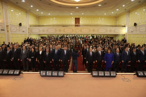 589643408 1197504999235178 760317638537568760 n.jpg?stp=dst jpg s590x590 tt6& nc cat=105&ccb=1 7& nc.jpg