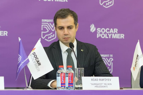 593705575 1294052656094834 6490524242354498494 n.jpg?stp=dst jpg p180x540 tt6& nc cat=109&ccb=1 7& n.jpg