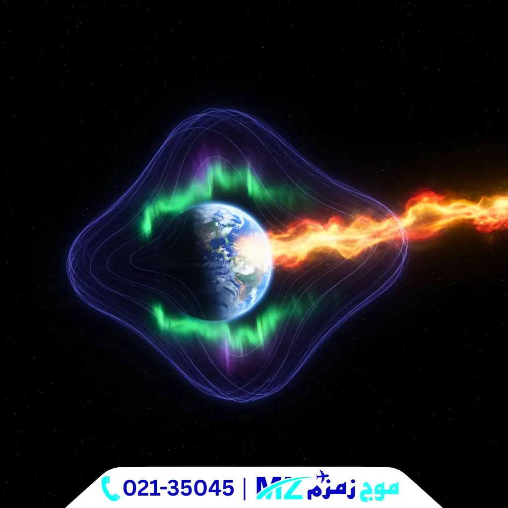 تورهای ژانویه 2026 (11)