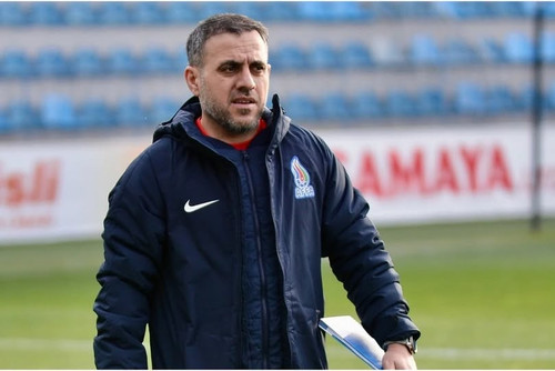 593570580 1293806089452824 7847864639781086295 n.webp?stp=dst jpg p180x540 tt6& nc cat=110&ccb=1 7& .jpg