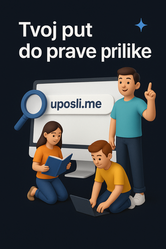 Tvoj put do prave prilike.png