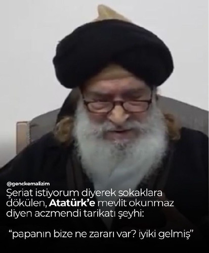 PpuwWVHWE0ULjHRSlkZY cHq 13XCjr4T zsCMcMYA919AM16gONRI97Edw8LE4NHIcOpaxiM3eXoiGgfzLMuhGNisSr1lpTW fh.jpg