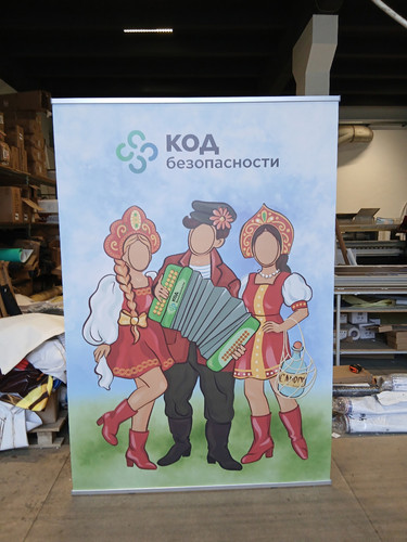 R V42kNOBJI66mqLe4Yea0 oz5s5JBD6FiaenelSz0r6Pi4uyCLpfRjc97h5CUHBrZjQkKnaxmfE7PNUwfyTq8fs.jpg.jpg