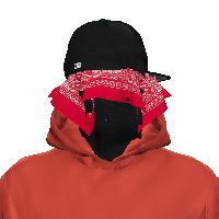 cd2d64d6460e.png