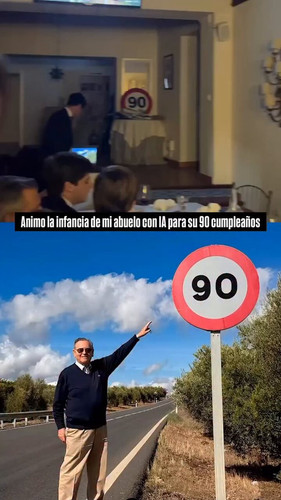 KkmdjfNHXYvEMRRC.jpg