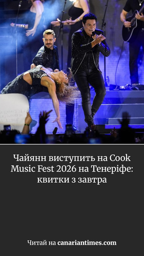 d7f82fc63bb7.png