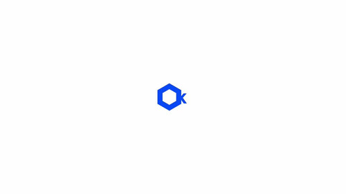 QFqN9lZRIWePJ679.jpg