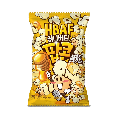 HBAF a292cf14 9624 4058 9df2 25ae875ad083.png