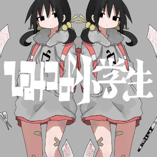 c01d626786e9.png