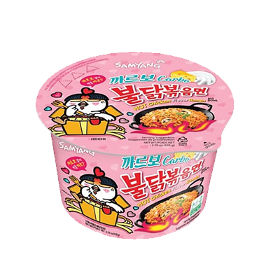 Untitled 2 183859ec e3c1 49ba bfeb 5e018f8da289.png