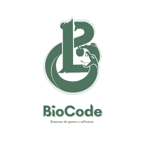 BioCode.png