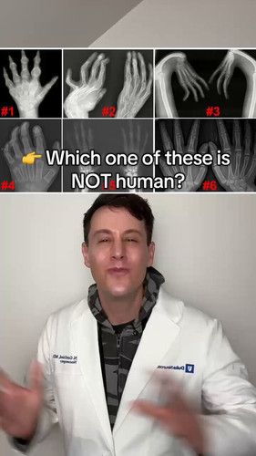 ydzUjl48AW66WvyI.jpg