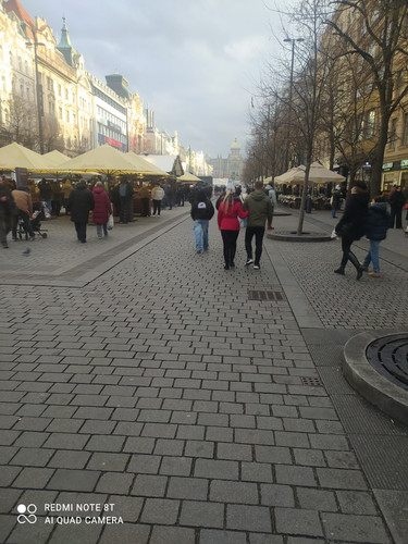 IMG 20251201 140512.jpg