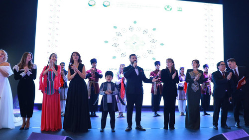 G7AsqIzbYAA w .jpg