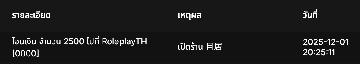 [Image: fxR4NPS.png]