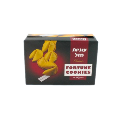 3eea867f ad47 48a8 bd86 f3b54ebfa7ad no bg (1).png