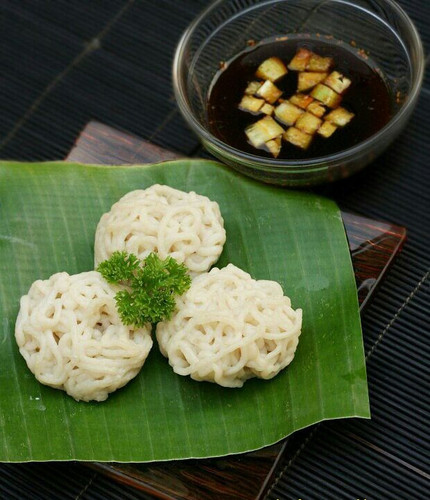Pempek keriting.jpg