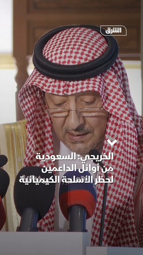 PMz J34EiW8RrtH4.jpg